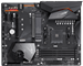 مادربرد گیگابایت مدل X570 AORUS ELITE